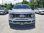 2025 Ford F-450 Crew Cab DRW 4WD Pickup for sale #S3033 - photo 5
