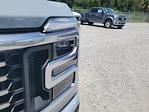 2025 Ford F-450 Crew Cab DRW 4WD Pickup for sale #S3033 - photo 6