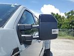 2025 Ford F-450 Crew Cab DRW 4WD Pickup for sale #S3033 - photo 7