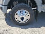 2025 Ford F-450 Crew Cab DRW 4WD Pickup for sale #S3033 - photo 8