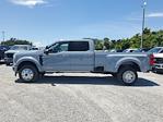 2025 Ford F-450 Crew Cab DRW 4WD Pickup for sale #S3033 - photo 3