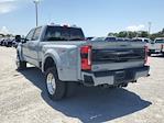 2025 Ford F-450 Crew Cab DRW 4WD Pickup for sale #S3033 - photo 4