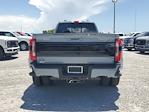 2025 Ford F-450 Crew Cab DRW 4WD Pickup for sale #S3033 - photo 9