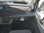 2025 Ford Transit 350 HD High Roof DRW RWD Passenger Van for sale #S3034 - photo 15