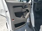 2025 Ford Transit 350 HD High Roof DRW RWD Passenger Van for sale #S3034 - photo 17