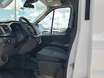 2025 Ford Transit 350 HD High Roof DRW RWD Passenger Van for sale #S3034 - photo 18