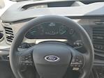 2025 Ford Transit 350 HD High Roof DRW RWD Passenger Van for sale #S3034 - photo 19