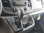 2025 Ford Transit 350 HD High Roof DRW RWD Passenger Van for sale #S3034 - photo 21