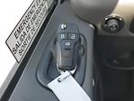 2025 Ford Transit 350 HD High Roof DRW RWD Passenger Van for sale #S3034 - photo 22