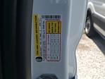2025 Ford Transit 350 HD High Roof DRW RWD Passenger Van for sale #S3034 - photo 23