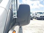 2025 Ford Transit 350 HD High Roof DRW RWD Passenger Van for sale #S3034 - photo 7