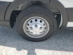 2025 Ford Transit 350 HD High Roof DRW RWD Passenger Van for sale #S3034 - photo 8