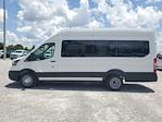 2025 Ford Transit 350 HD High Roof DRW RWD Passenger Van for sale #S3034 - photo 3