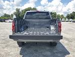 2025 Ford F-150 SuperCrew Cab 4WD Pickup for sale #SL3150 - photo 10