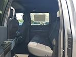 2025 Ford F-150 SuperCrew Cab 4WD Pickup for sale #SL3150 - photo 11