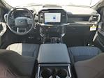 2025 Ford F-150 SuperCrew Cab 4WD Pickup for sale #SL3150 - photo 12