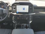 2025 Ford F-150 SuperCrew Cab 4WD Pickup for sale #SL3150 - photo 13