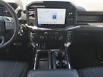 2025 Ford F-150 SuperCrew Cab 4WD Pickup for sale #SL3150 - photo 14