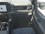 2025 Ford F-150 SuperCrew Cab 4WD Pickup for sale #SL3150 - photo 15
