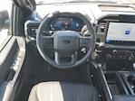 2025 Ford F-150 SuperCrew Cab 4WD Pickup for sale #SL3150 - photo 16