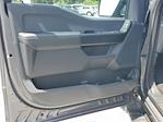 2025 Ford F-150 SuperCrew Cab 4WD Pickup for sale #SL3150 - photo 17