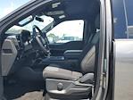 2025 Ford F-150 SuperCrew Cab 4WD Pickup for sale #SL3150 - photo 18