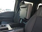 2025 Ford F-150 SuperCrew Cab 4WD Pickup for sale #SL3150 - photo 19