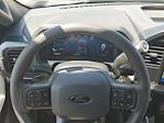 2025 Ford F-150 SuperCrew Cab 4WD Pickup for sale #SL3150 - photo 20