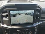2025 Ford F-150 SuperCrew Cab 4WD Pickup for sale #SL3150 - photo 21