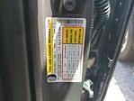 2025 Ford F-150 SuperCrew Cab 4WD Pickup for sale #SL3150 - photo 24