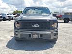 2025 Ford F-150 SuperCrew Cab 4WD Pickup for sale #SL3150 - photo 5