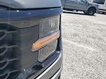 2025 Ford F-150 SuperCrew Cab 4WD Pickup for sale #SL3150 - photo 6