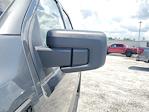 2025 Ford F-150 SuperCrew Cab 4WD Pickup for sale #SL3150 - photo 7