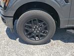 2025 Ford F-150 SuperCrew Cab 4WD Pickup for sale #SL3150 - photo 8