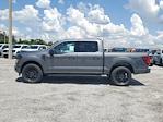 2025 Ford F-150 SuperCrew Cab 4WD Pickup for sale #SL3150 - photo 3