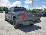 2025 Ford F-150 SuperCrew Cab 4WD Pickup for sale #SL3150 - photo 4