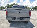 2025 Ford F-150 SuperCrew Cab 4WD Pickup for sale #SL3150 - photo 9