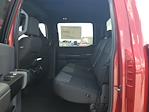 2025 Ford F-150 SuperCrew Cab 4WD Pickup for sale #SL3088 - photo 10