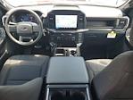 2025 Ford F-150 SuperCrew Cab 4WD Pickup for sale #SL3088 - photo 11