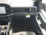 2025 Ford F-150 SuperCrew Cab 4WD Pickup for sale #SL3088 - photo 13