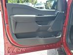 2025 Ford F-150 SuperCrew Cab 4WD Pickup for sale #SL3088 - photo 15