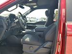 2025 Ford F-150 SuperCrew Cab 4WD Pickup for sale #SL3088 - photo 16