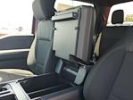 2025 Ford F-150 SuperCrew Cab 4WD Pickup for sale #SL3088 - photo 17
