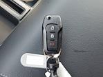 2025 Ford F-150 SuperCrew Cab 4WD Pickup for sale #SL3088 - photo 21