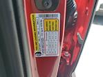 2025 Ford F-150 SuperCrew Cab 4WD Pickup for sale #SL3088 - photo 22