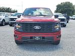 2025 Ford F-150 SuperCrew Cab 4WD Pickup for sale #SL3088 - photo 5