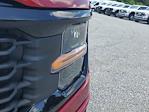 2025 Ford F-150 SuperCrew Cab 4WD Pickup for sale #SL3088 - photo 6