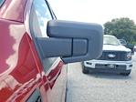2025 Ford F-150 SuperCrew Cab 4WD Pickup for sale #SL3088 - photo 7