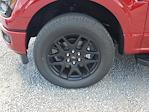 2025 Ford F-150 SuperCrew Cab 4WD Pickup for sale #SL3088 - photo 8