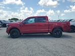 2025 Ford F-150 SuperCrew Cab 4WD Pickup for sale #SL3088 - photo 1